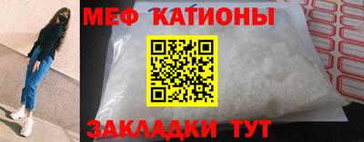 не бодяженный Пушкино