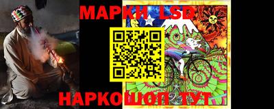 СК Пугачёв
