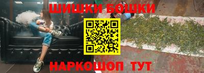 СК Пугачёв