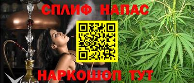 СК Пугачёв
