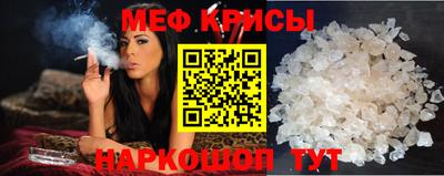 не бодяженный Пушкино