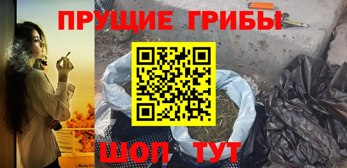 Псилоцибиновые грибы ЛСД  Вход с VPN  Галлюциногенные грибы GOLDEN TEACHER  Отрадное 